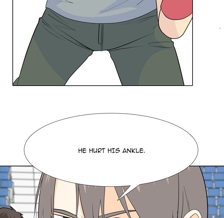 High School Legend Red Dragon image