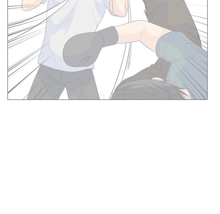 High School Legend Red Dragon image