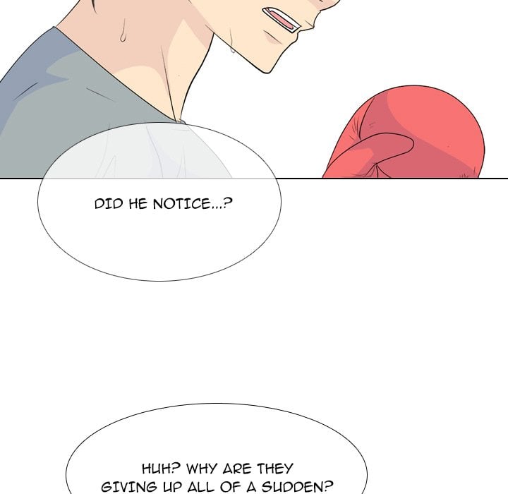 High School Legend Red Dragon image