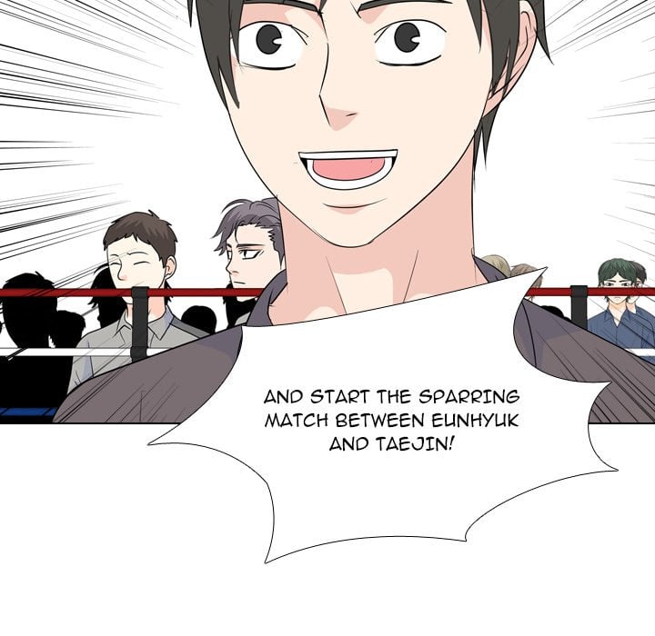 High School Legend Red Dragon image