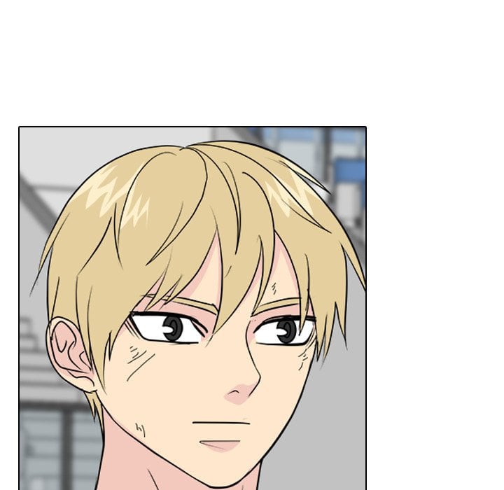 High School Legend Red Dragon image