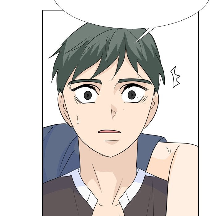 High School Legend Red Dragon image