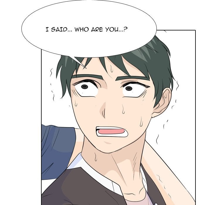High School Legend Red Dragon image