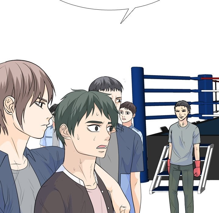 High School Legend Red Dragon image