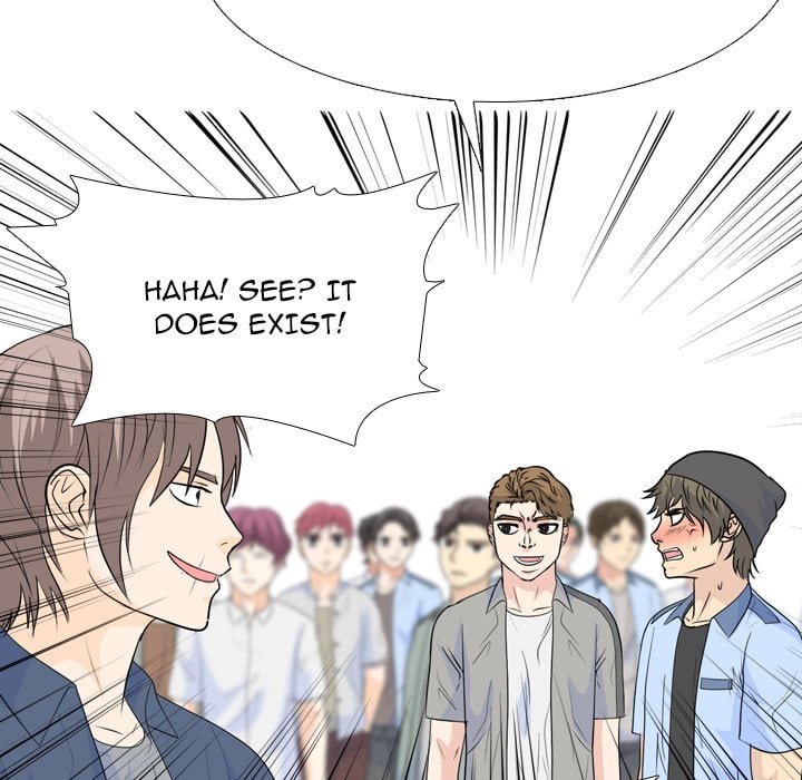 High School Legend Red Dragon image