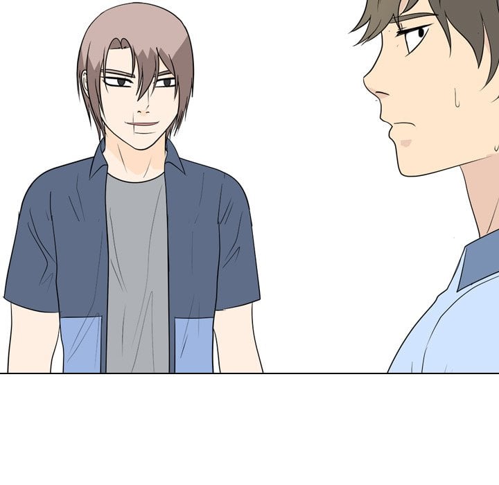 High School Legend Red Dragon image