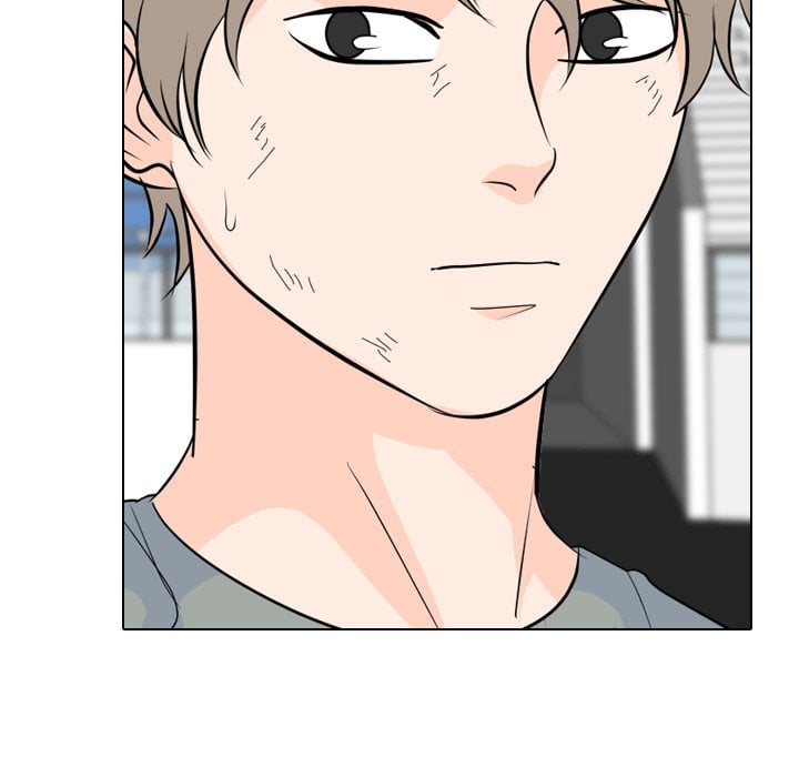 High School Legend Red Dragon image