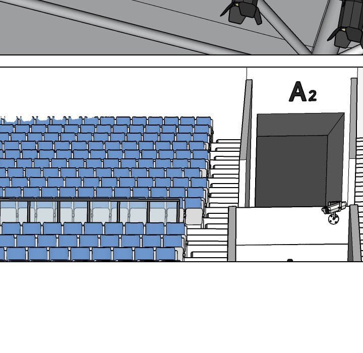 High School Legend Red Dragon image