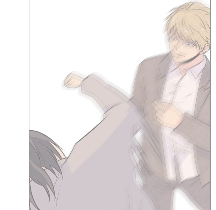 High School Legend Red Dragon image
