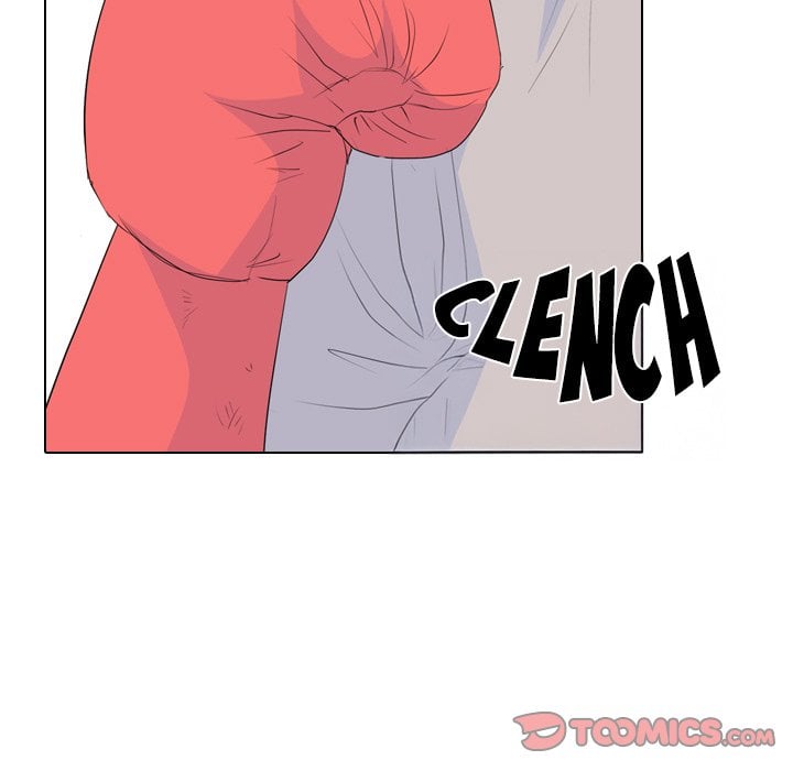 High School Legend Red Dragon image