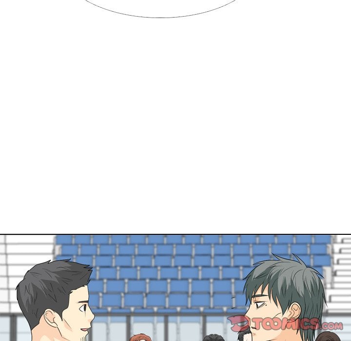 High School Legend Red Dragon image