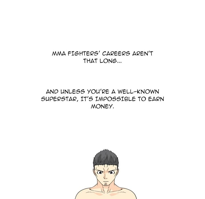 High School Legend Red Dragon image