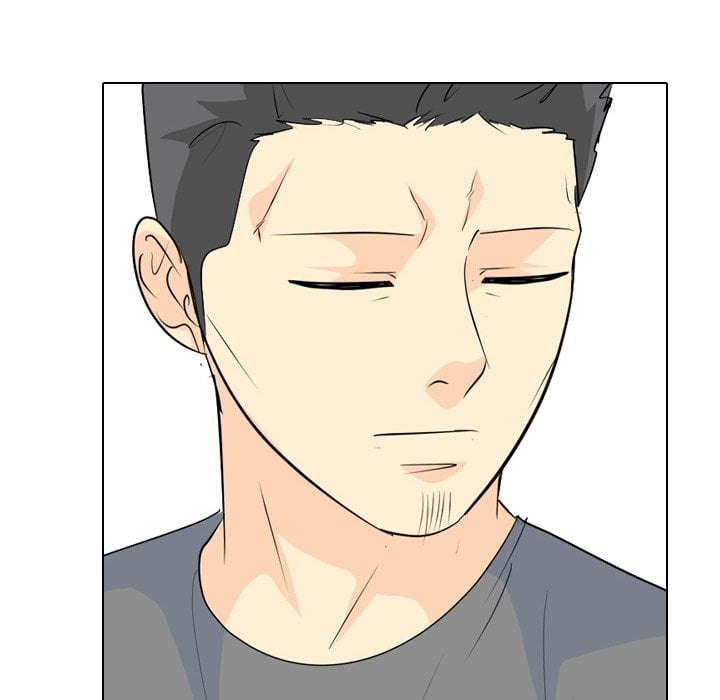 High School Legend Red Dragon image