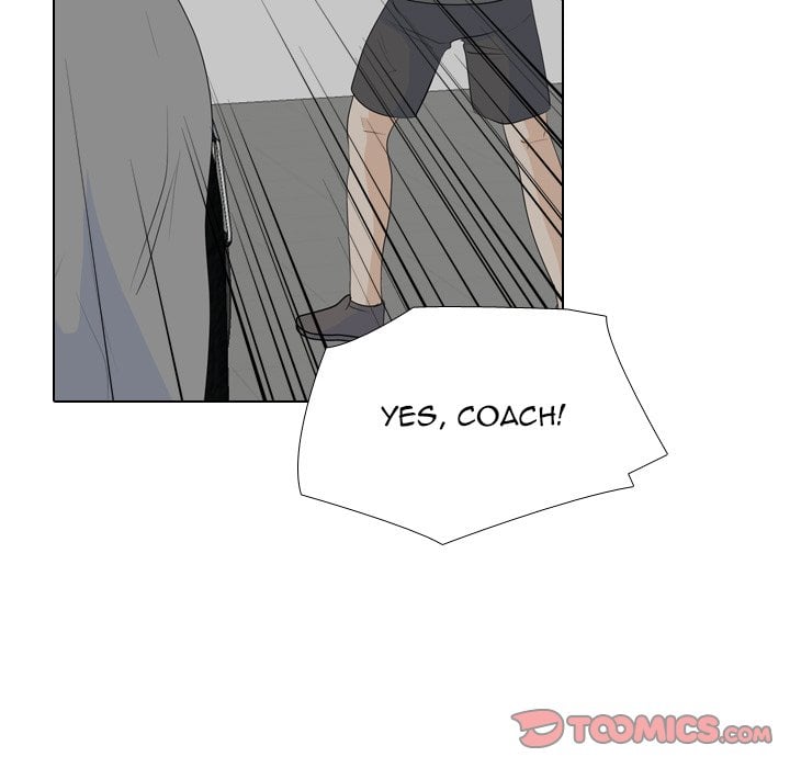 High School Legend Red Dragon image