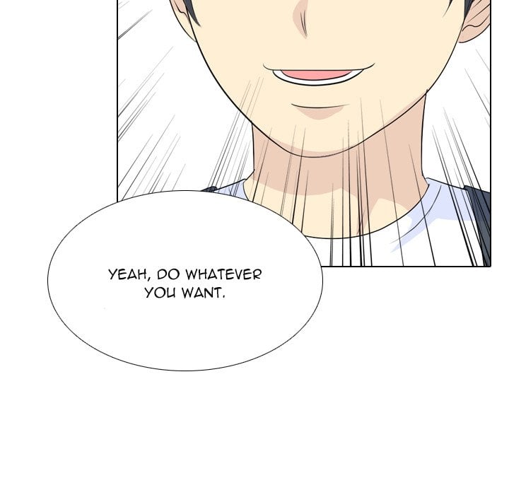 High School Legend Red Dragon image