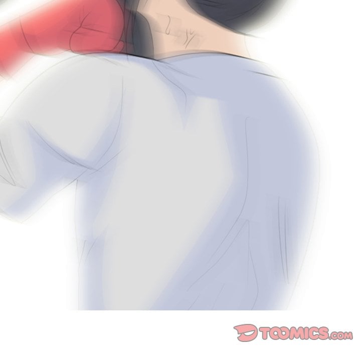 High School Legend Red Dragon image