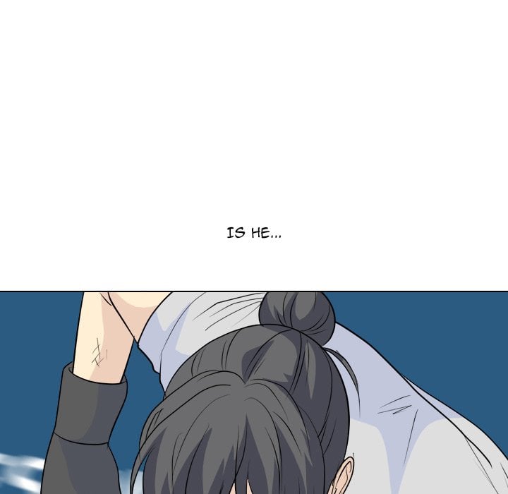 High School Legend Red Dragon image