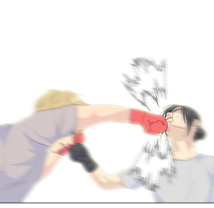 High School Legend Red Dragon image