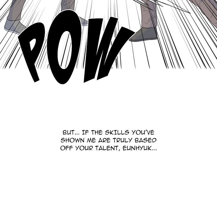 High School Legend Red Dragon image