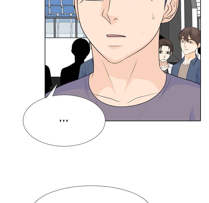 High School Legend Red Dragon image