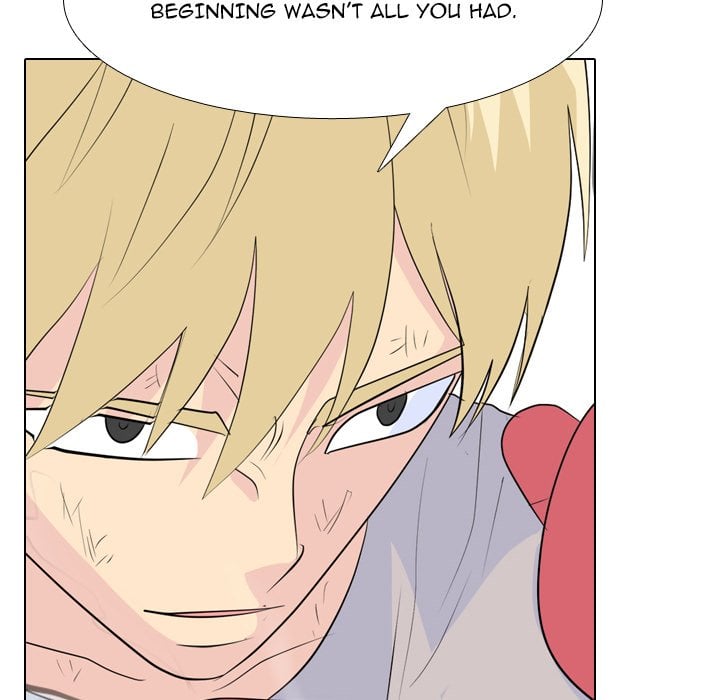 High School Legend Red Dragon image