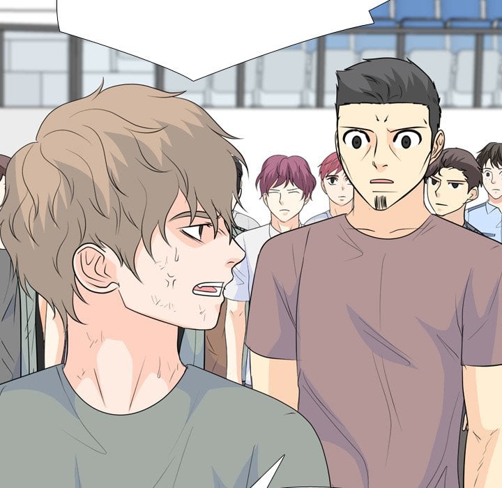 High School Legend Red Dragon image