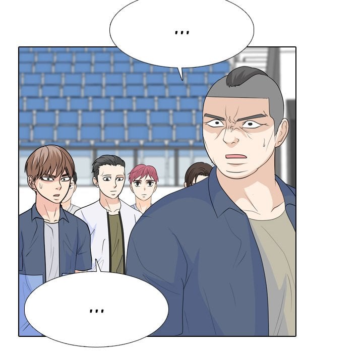 High School Legend Red Dragon image