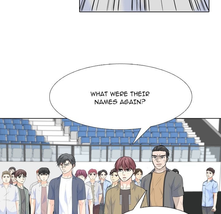 High School Legend Red Dragon image
