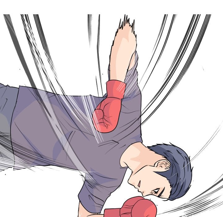 High School Legend Red Dragon image