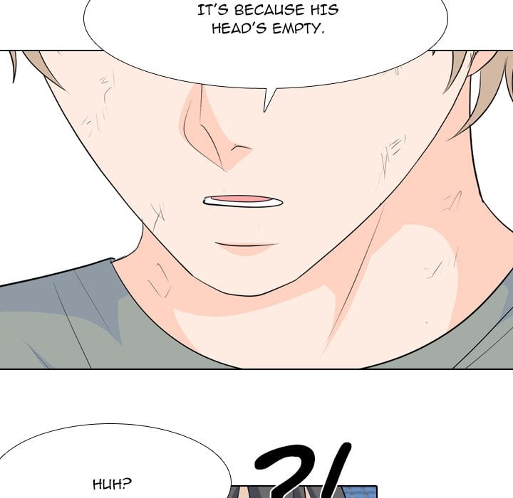 High School Legend Red Dragon image