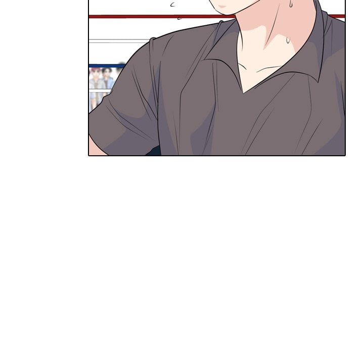 High School Legend Red Dragon image