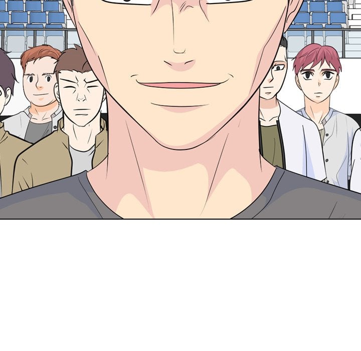 High School Legend Red Dragon image