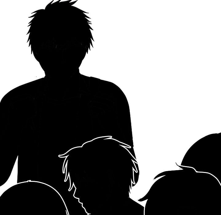 High School Legend Red Dragon image