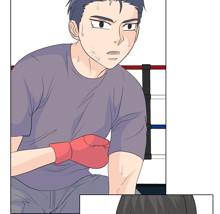 High School Legend Red Dragon image