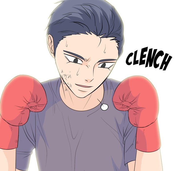 High School Legend Red Dragon image