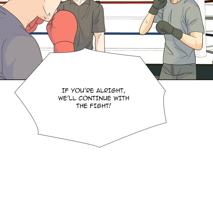 High School Legend Red Dragon image