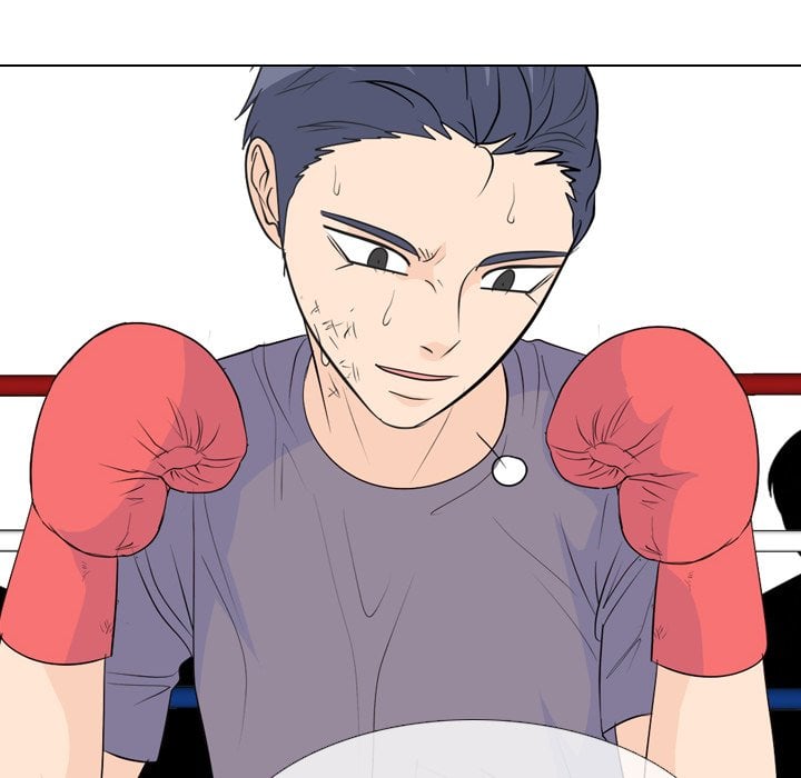 High School Legend Red Dragon image