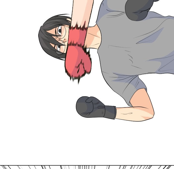 High School Legend Red Dragon image