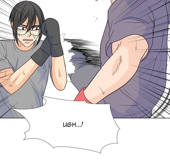 High School Legend Red Dragon image