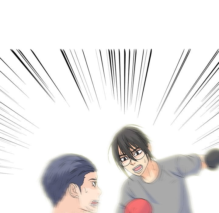 High School Legend Red Dragon image