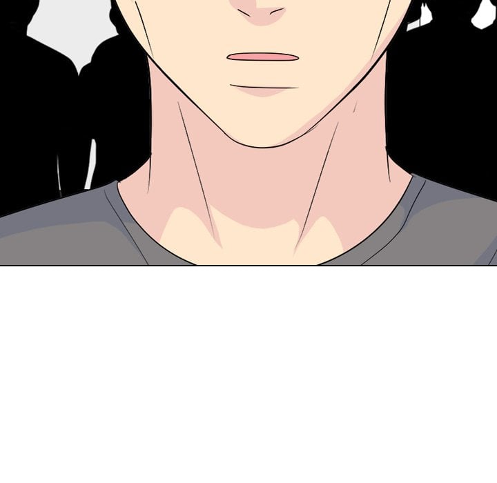 High School Legend Red Dragon image