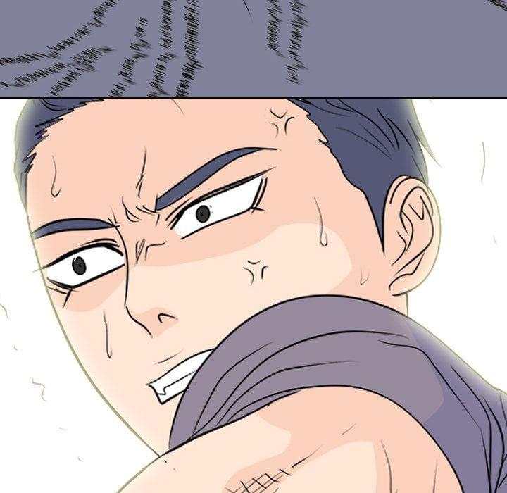High School Legend Red Dragon image