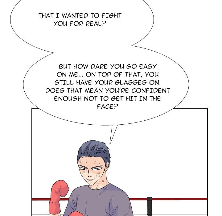 High School Legend Red Dragon image