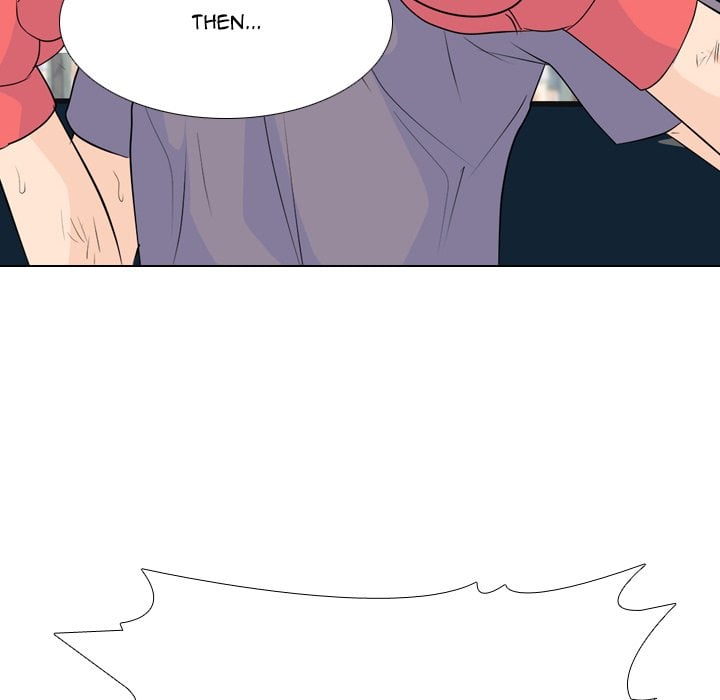 High School Legend Red Dragon image