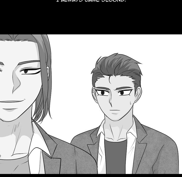 High School Legend Red Dragon image