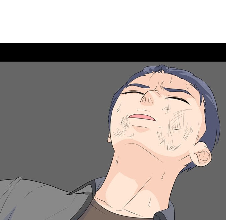 High School Legend Red Dragon image