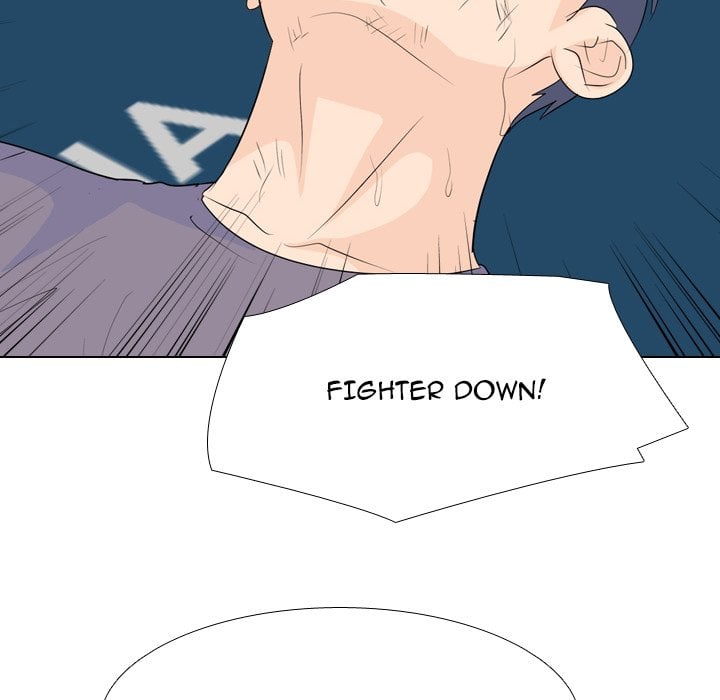 High School Legend Red Dragon image