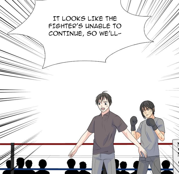High School Legend Red Dragon image