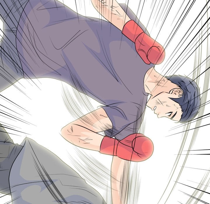 High School Legend Red Dragon image