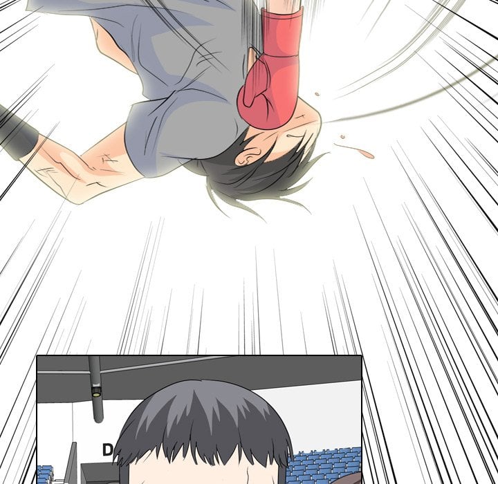 High School Legend Red Dragon image
